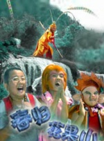 青青在线